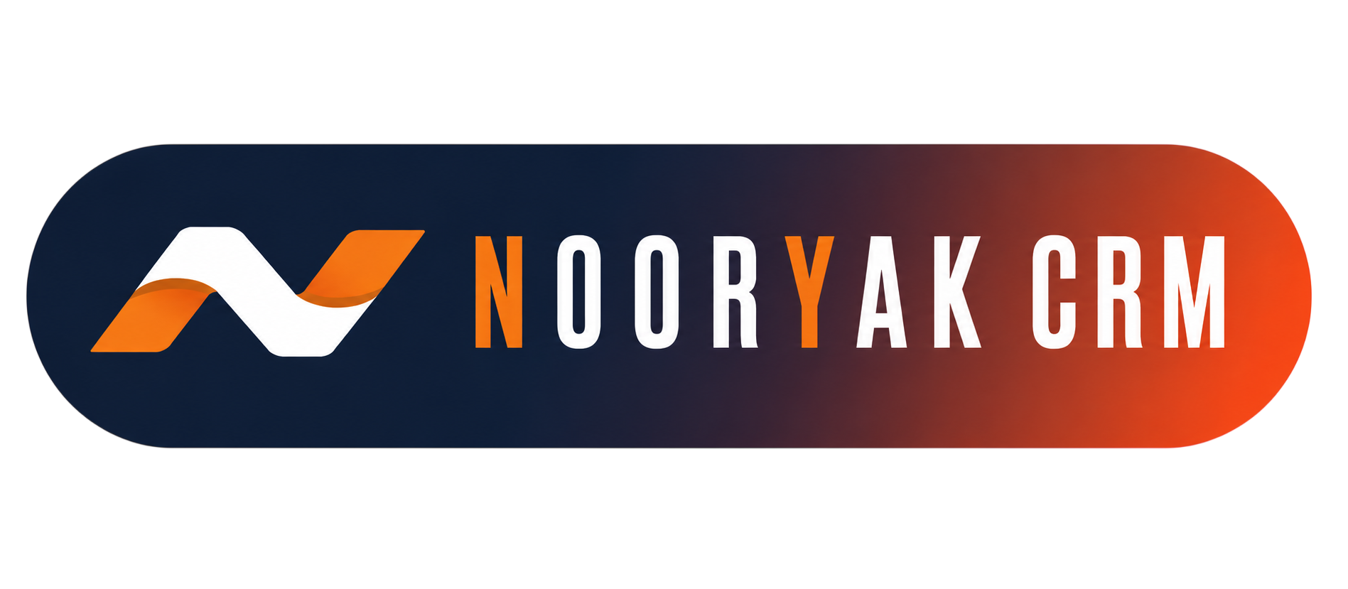 Nooryak Technologies